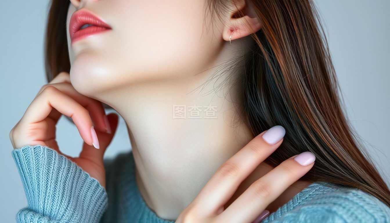 新剧
