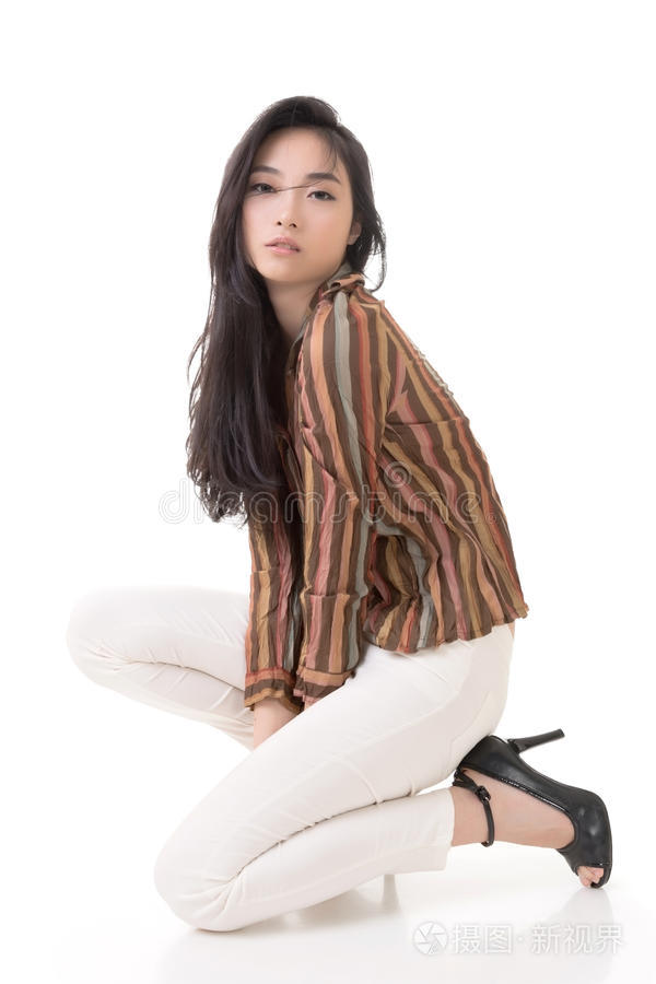 百科